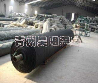 遮陽網(wǎng)