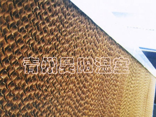 水簾