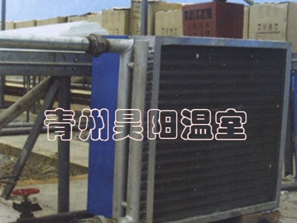 暖風(fēng)機(jī)